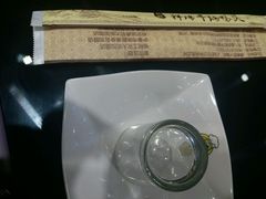 -祥瑞干锅鸭头·东北菜(佳园路店)