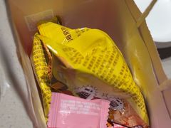 -海底捞火锅(龙湖北京大兴天街店)