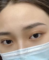 -禹彤绣苑·机器野生眉纹眉