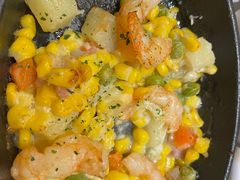-西堤牛排(北京国瑞店)