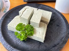 -江小渔鲜鱼火锅(冠亚星城店)