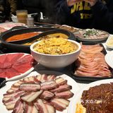 啊啊啊啊！怎么会有这么美的秦彻！

