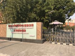 -复旦大学附属华山医院(浦东院区)