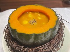 -无味舒食(思南公馆店)