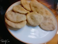 -农轩·醉黄冈