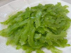 -品记潮汕砂锅粥(湖东路店)