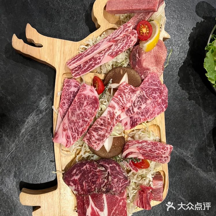 牛牛牛