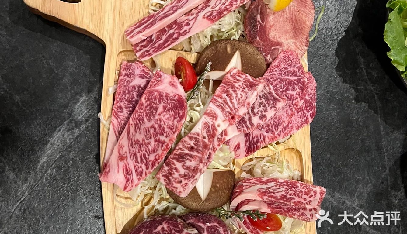 牛牛牛