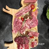 牛牛牛
