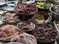 -周师饭店
