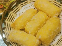 -庄氏祥记家常食府(国瑞建材家居博览中心店)