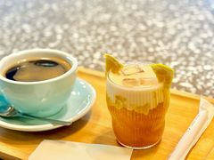 -蔚来中心(北京中关村店)