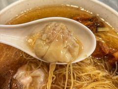 -恩宁刘福记(东华东路店)