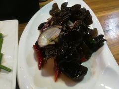 -自贡盐帮菜·玩辣餐厅(樱花园西街店)