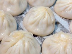 -刘鸿盛(罍街店)