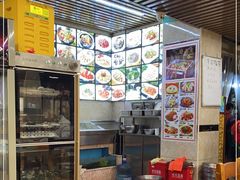 -老福洲(西洪路店)