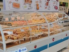 -心乐生活新鲜屋(星海广场店)