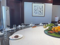 -文涵小院·邻里厨房