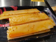 -北木南烤肉和酒(重庆雾都广场店)