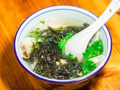 -膳糧·汕头肠粉·潮汕小吃(龙怡店)