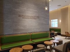 -星巴克臻选(深圳卓悦中心店)