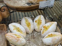 -都恩客(高岛屋百货店)