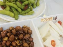 -永刚烧烤(大夜市店)