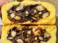 -仟吉KenGee(汪家墩店)