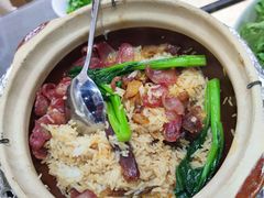 -金龙·打边炉(武进路店)