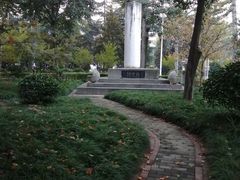 -西安交通大学(雁塔校区)