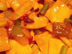 -中阿兰牛肉面(悦海新天地店)