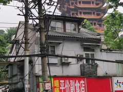 -黄鹤楼