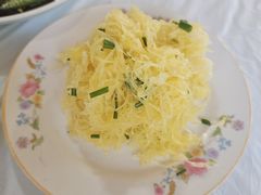 -小六农家乐(崇明西沙湿地店)