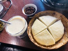 -尼玛藏家风味园(阿山食城店)
