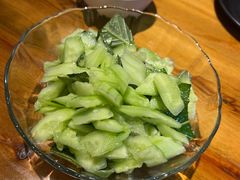 -望京一号·重庆江湖菜(工体店)