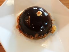-sugarman espresso素饮糖人高新咖啡工厂