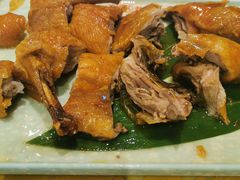 -解家河南菜(商鼎路店)