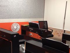 -罗兰数字音乐教育(居然之家丽泽店)