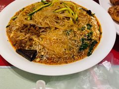 吴记大凉菜-吴记酱骨炖菜馆(西大直街店)