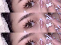 -杏花樓(大世界店)