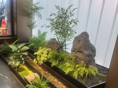 -海鲜e族(马王堆店)