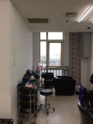 picture-佑米造型