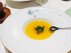 桃胶-Lotus 莲花空间(国贸商城店)