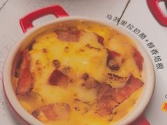 -豪客来牛排(文化路店)