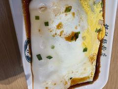 -银记肠粉店(广钢店)