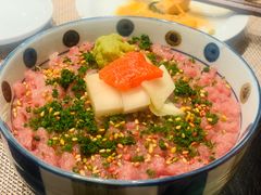 -鲤·鮨KOISUSHI