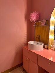 -莎蔓莉莎美容会所