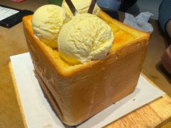 -新发现(宝山龙湖店)