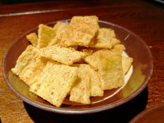 -受气牛肉·耙牛肉火锅(水晶郦城店)