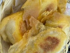 -方中山胡辣汤(通州店)